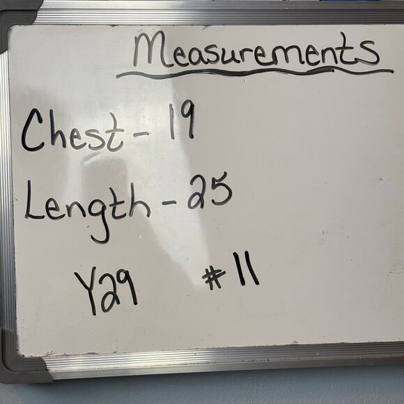 Vimpunec Crochet Knit Royal Blue Tank Top Ruffle Edge Dainty Feminine Med. Cute - Picture 7 of 7